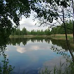 Heidehof 3* Konigswartha