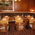 Heidehof Hotel