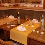 Heidehof
