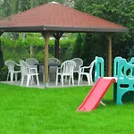 Heidehof 3* Konigswartha
