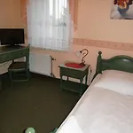 Heidehof 3*