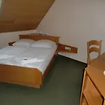 Hotel Heidehof 3*