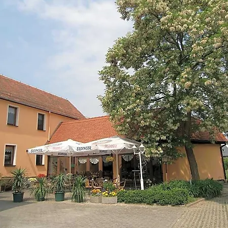 Heidehof