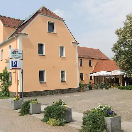 Heidehof