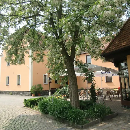 Heidehof Konigswartha