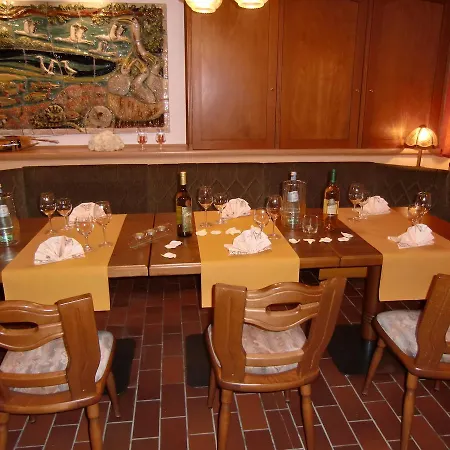 Heidehof Otel